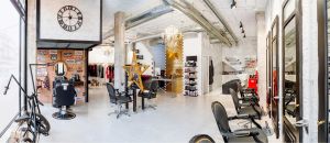 Tourism Listing Partner Gold Coast Hairdresser
